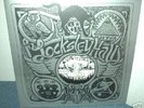 LOCKSLEY HALL  self titled  LP  psych  unreleased album