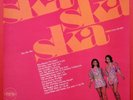 SKA-SKA-SKA FROM JAMAICA 60's PAMA SKINHEAD REGGAE SKA