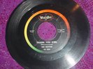 Rare Beatles Vee Jay 45 Single From Me To You VJ 522