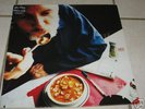 BLIND MELON LP - SOUP - VINYL - Rare HTF - Album - MINT