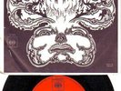 MESSE BLANCHE 1970 Belgian MOD SOUL PSYCH FREAKBEAT