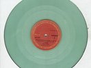 Pink Floyd Another Brick In The green w. vinyl colombia
