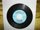 The Orange Wedge From The Womb To the Tomb 45