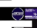 E-Man (2) - Bass Machine (pcp) (acardipane) aca 004