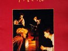 Depeche Mode A Broken Frame Tour Programme **RARE**