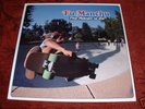 Fu Manchu The Action is Go 2 LP set OOP RARE