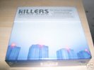 The Killers - Hot Fuss [7