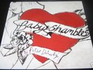 Babyshambles/Pete Doherty - First 7