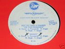 FIFTH AVENUE MIRACLES WIGGY TAKE A CHANCE MODERN SOUL M