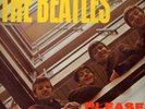 BEATLES -Please Please Me- ODEON  ZTOX   1964 German LP