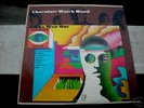 CHOCOLATE WATCH BAND no way out EX/NM psych garage