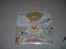 Green Day Dookie 12