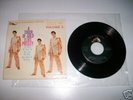 ELVIS PRESLEY A TOUCH OF GOLD VOLUME III*