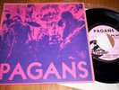 PAGANS-Street where nobody lives 7