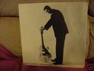 LP - KENNY BURRELL ON PRESTIGE 7088