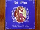 JOE PEACE: Finding Peace of Mind Orig US/72 PSYCH NM