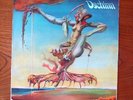 DSCHINN: Same   Orig GER/72 PROG/PROG/KRAUT
