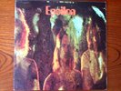EPSILON: Same   Orig GER/71 PROG/PROG/KRAUT