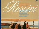 PHILIPS BOX ROSSINI 6 SONATE A QUATRO SALVATORE ACCARDO