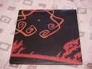 Melvins The Trilogy 3LP set 1999 Ipecac Recordings