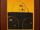 Sun Ra- Dance of innocent passion SATURN 1981 coool 