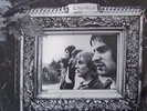 LAURELIE Pierre Rapsat - Belgian prog. jazz-rock (1970)