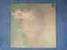 BEATLES JOHN LENNON IMAGINE QUADRAPHONIC LP