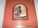 The Beatle George Harrison's the Concert For Bangladesh