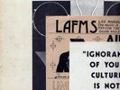 V/A Blub Krad LAFMS Half Japanese Airway The Residents