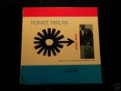 BLUE NOTE 4062 HORACE PARLAN HEADIN SOUTH GREAT SOUND