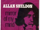 Allan Sheldon AWESOME UNCOMPED UK PSYCH Dutch PS 45