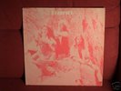 STARFIRE s/t US ORIGINAL PRIVATE PSYCH LP 1974 MINT-