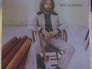 ERIC CLAPTON --ERIC CLAPTON--MFSL-- AUDIOPHILE---SEALED