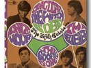 FIFTH ESTATE DING DONG  1967 POP/PSYCH LP