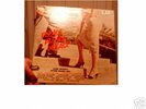 James Brown Rare Record Please Please Please