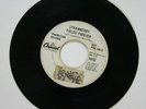Beatle Promotion Record Strawberry Fields Forever