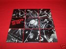 EFFIGIES ARTICLES OF FAITH MISFITS NAKED RAYGUN KBD SXE