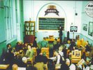 OASIS: The Masterplan 2 x 12