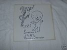 Daniel Johnston-Yip Jump Music rare & oop 2lp NM