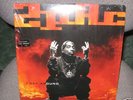 2PAC--RECORD  I GET AROUND  SINGLE 93 TUPAC SHAKUR