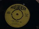 LISTEN NORTHERN SOUL RARE BRITISH JIMMY ROBINS