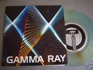 GAMMA RAY - 'IF ONLY EVERYTHING', QOTSA