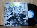 50s Note Note HORACE SILVER 6 Pieces Of Silver LEXINGTO