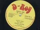 KILLER 70S ROOTS STEPPERS 12