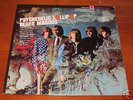 BLUES MAGOOS psychedelic lollipop OR USA '67 PSYCH BEAT