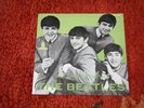 BEATLES  ALL MY LOVING   MINT