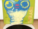 Butthole Surfers - Independent Worm Saloon (1993)