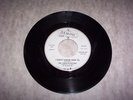 NORTHERN SOUL CONSTELLATIONS DEMO/I DON'T KNOW HOW TO