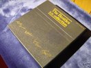 BEATLES JAPAN RED WAX EP BOX SET RARE