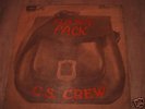  Nigeria AFRO FUNK LP killer  LOOK